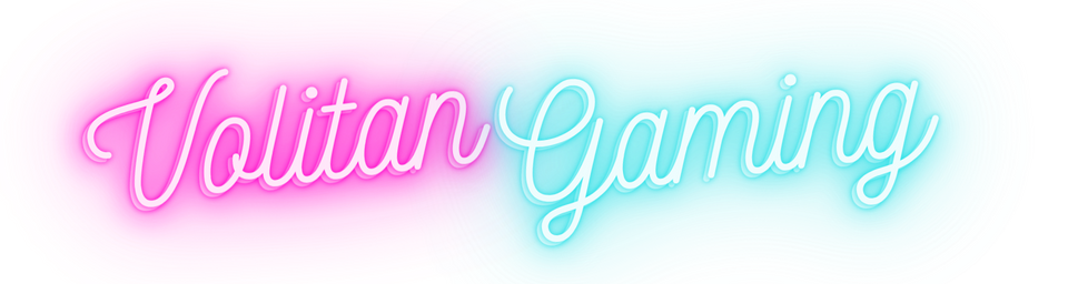 SourceBans Logo